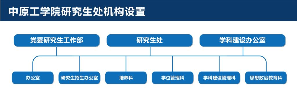 街机捕鱼玩