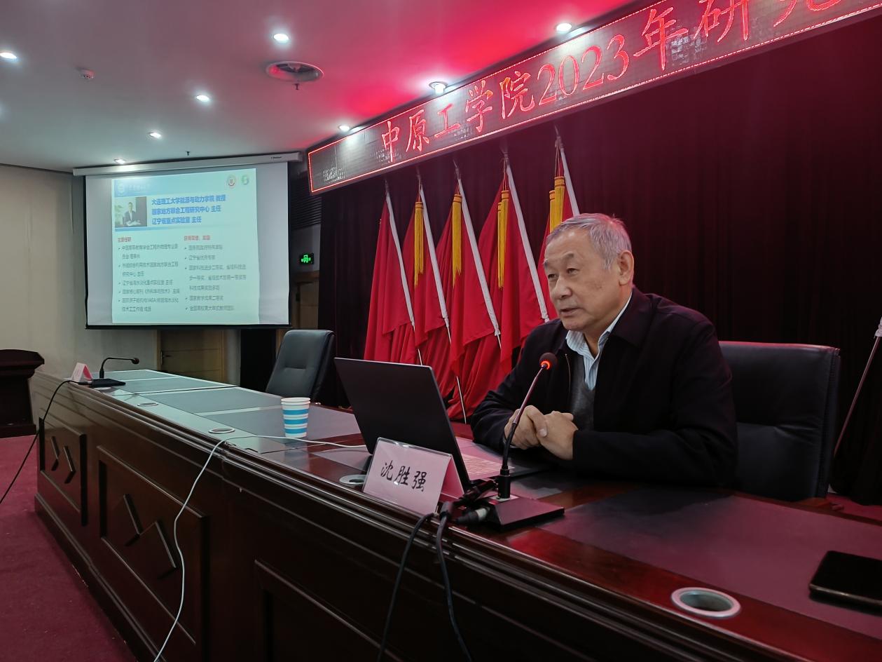 街机捕鱼玩官网最新版下载2022