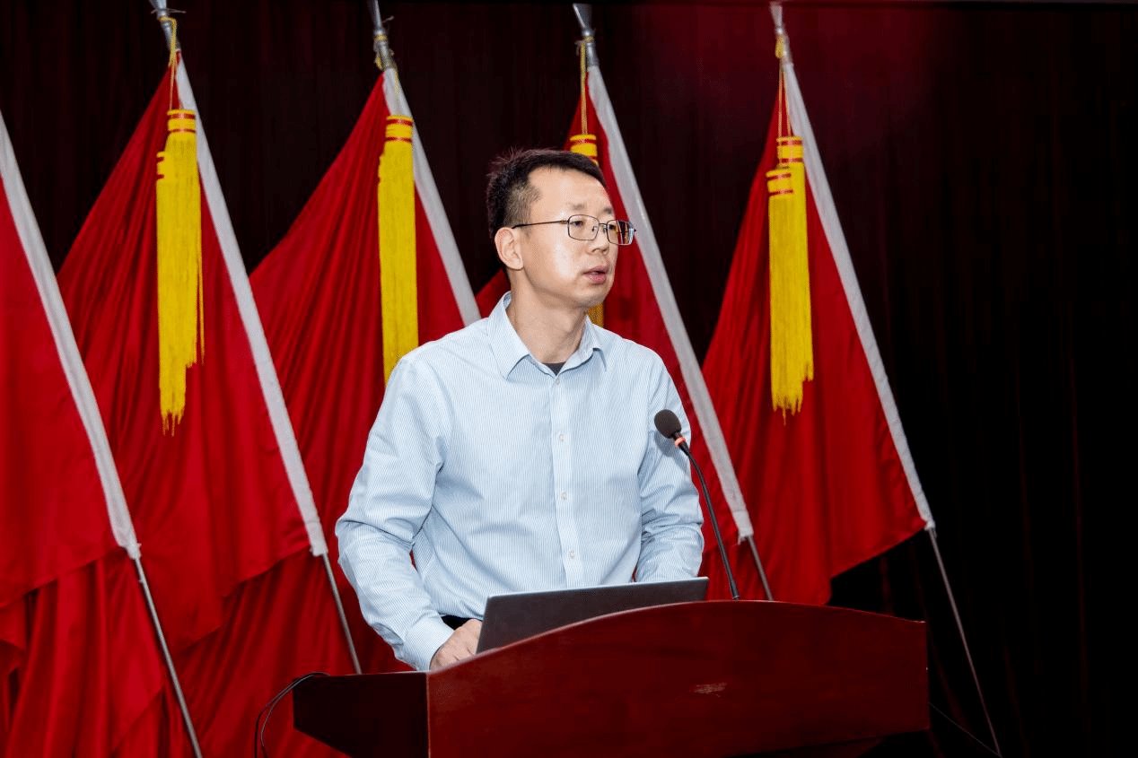 街机捕鱼玩与维拉达成官方合作研究生工
