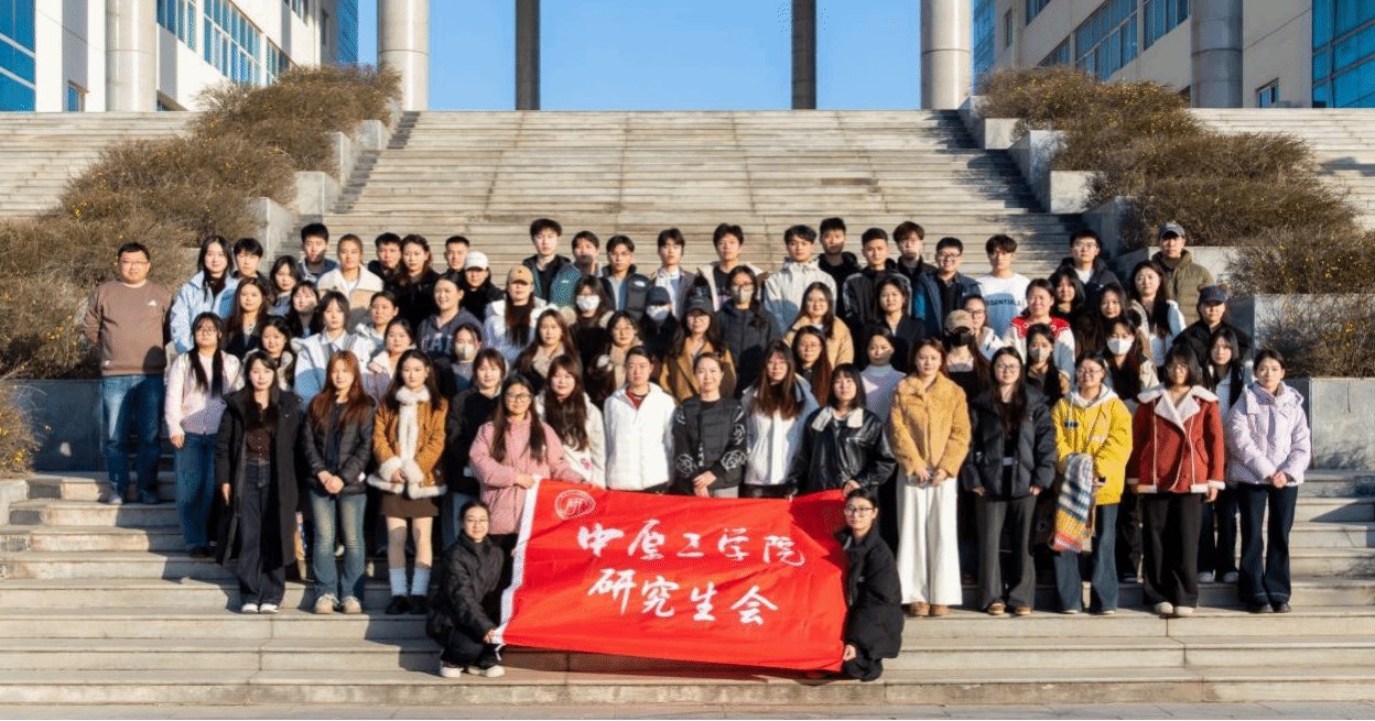 一要进一步强化思想引领