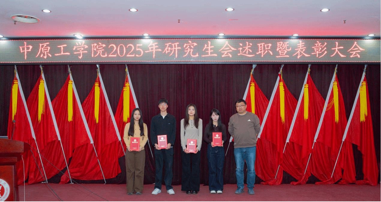 并结合街机捕鱼玩与维拉达成官方合作全