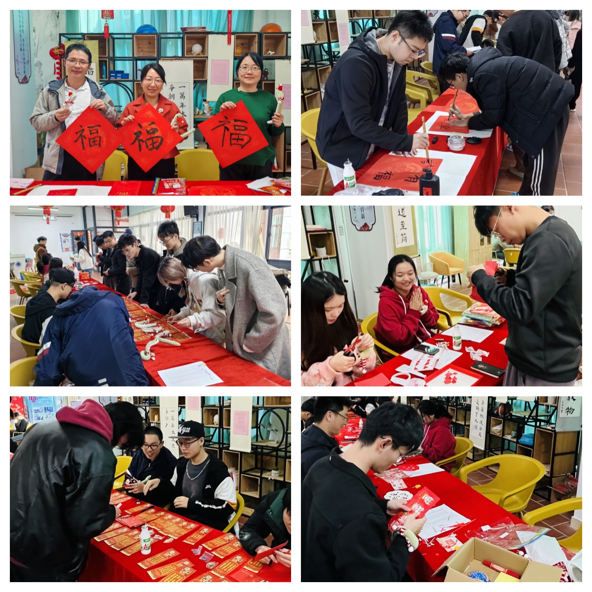 照片3.jpg