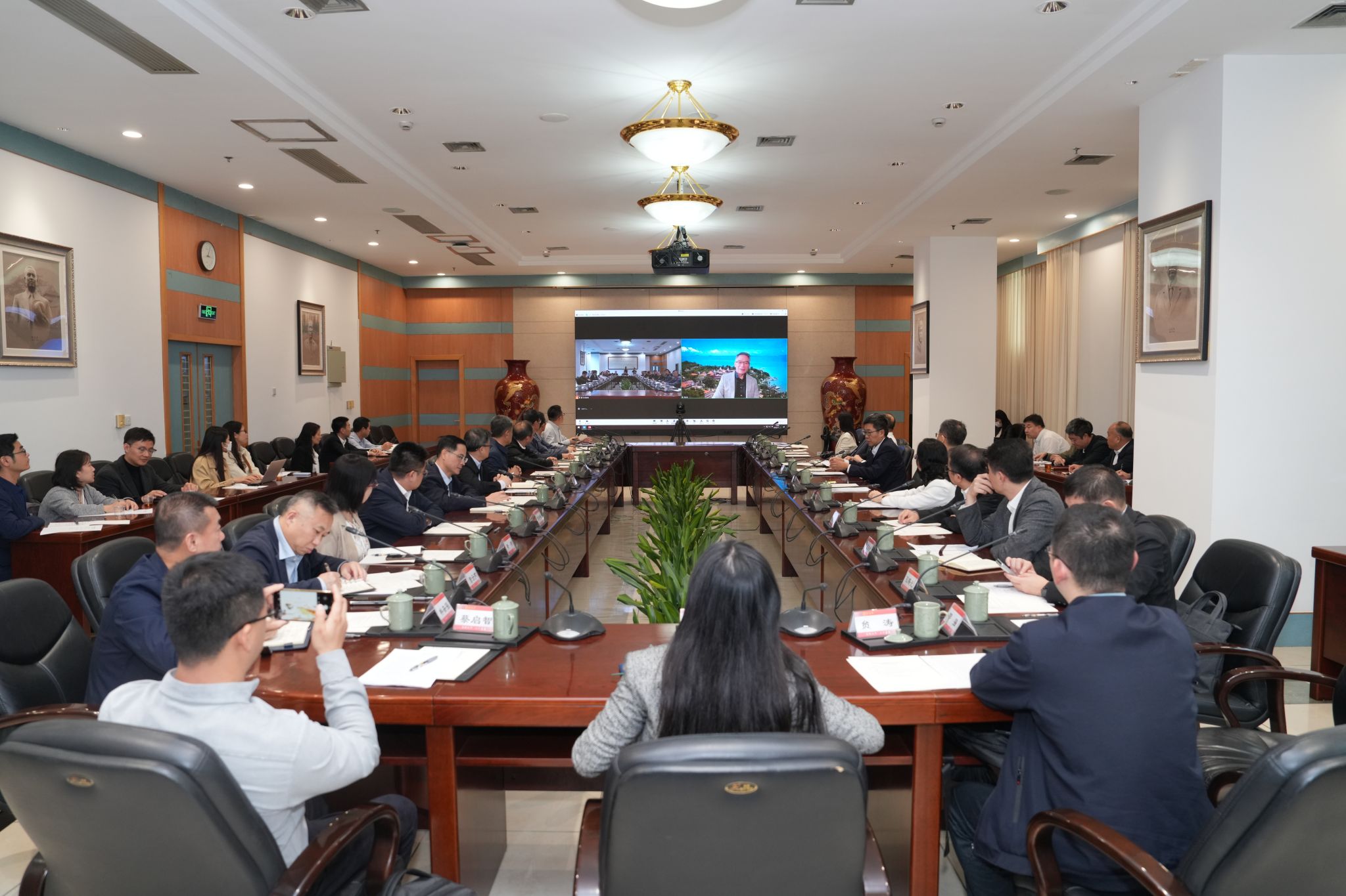 pg娱乐电子游戏场总图.JPG