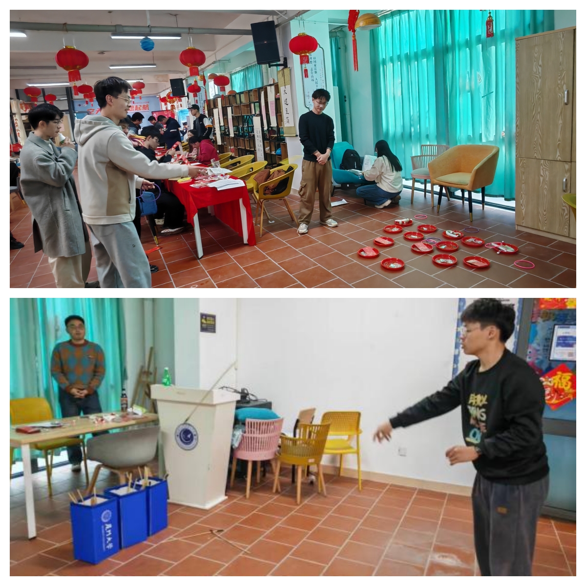 照片4.jpg