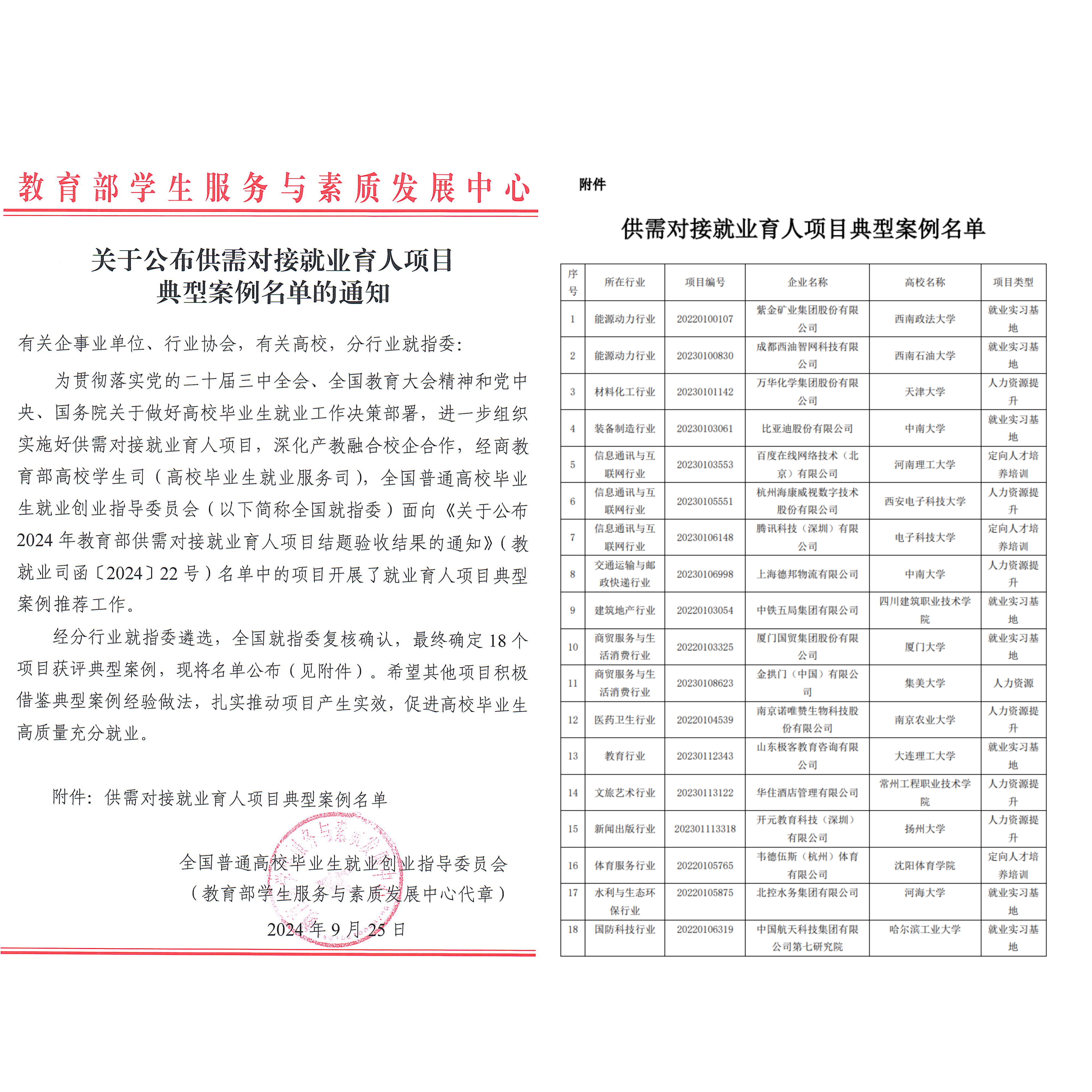 供需对接.jpg