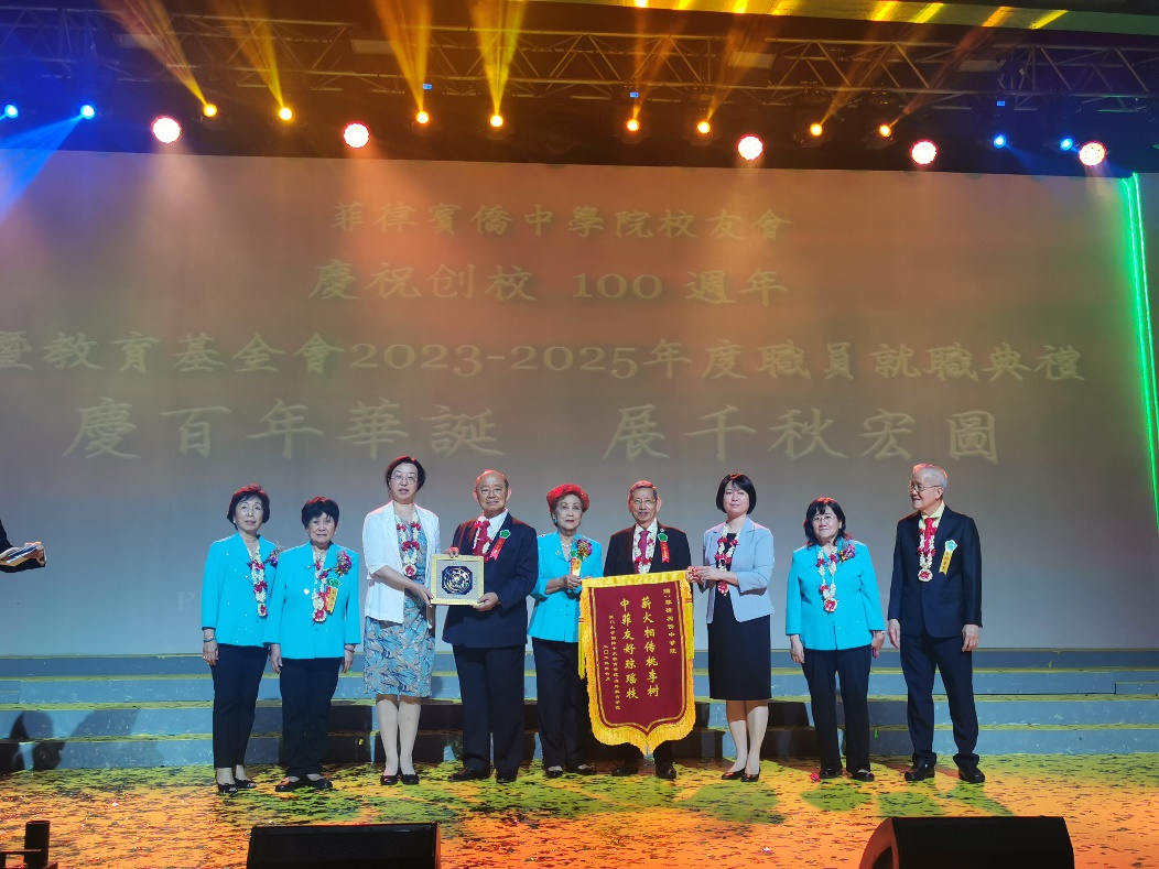 图片5.png