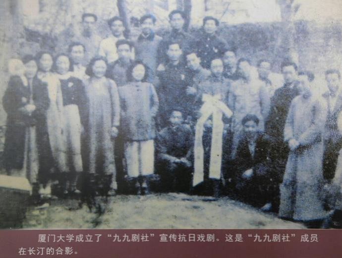 图片16.jpg