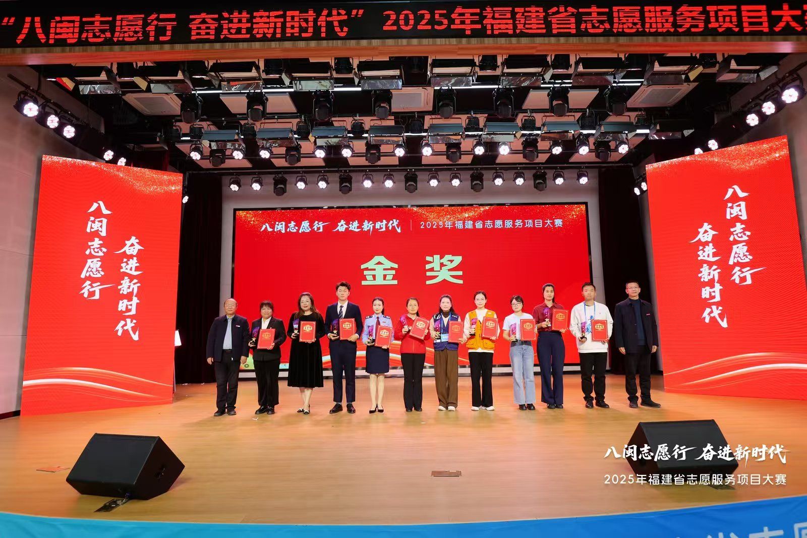 图3.jpg