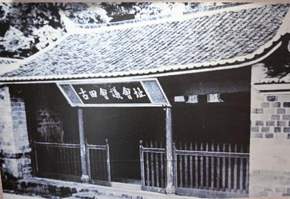 图片14.jpg