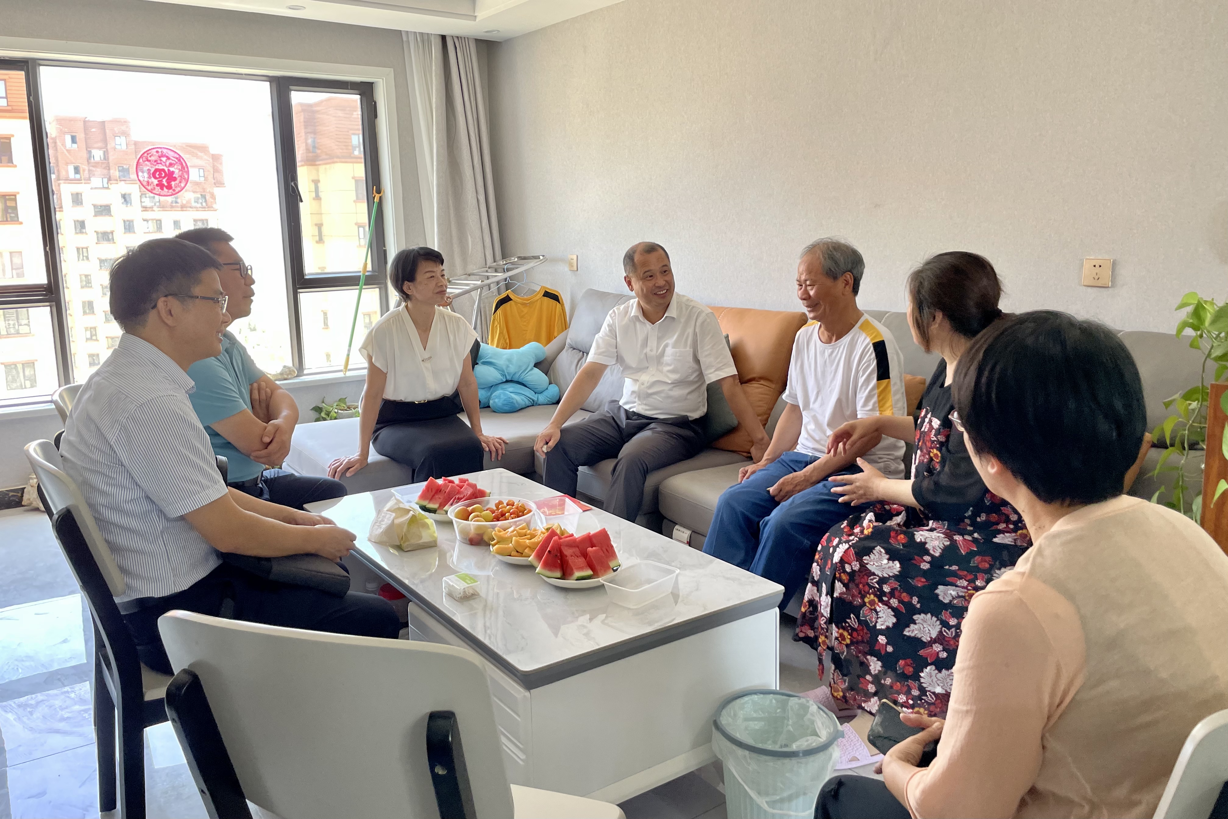 微信图片_20230704084307.jpg