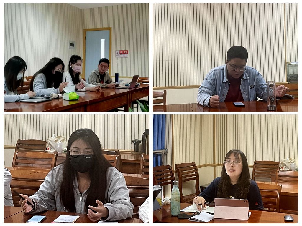 图2.jpg