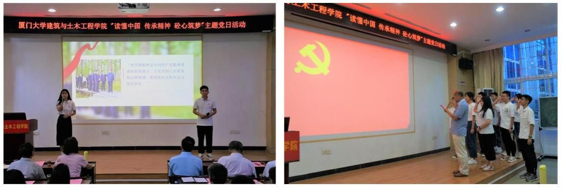 微信截图_20220718180813.jpg