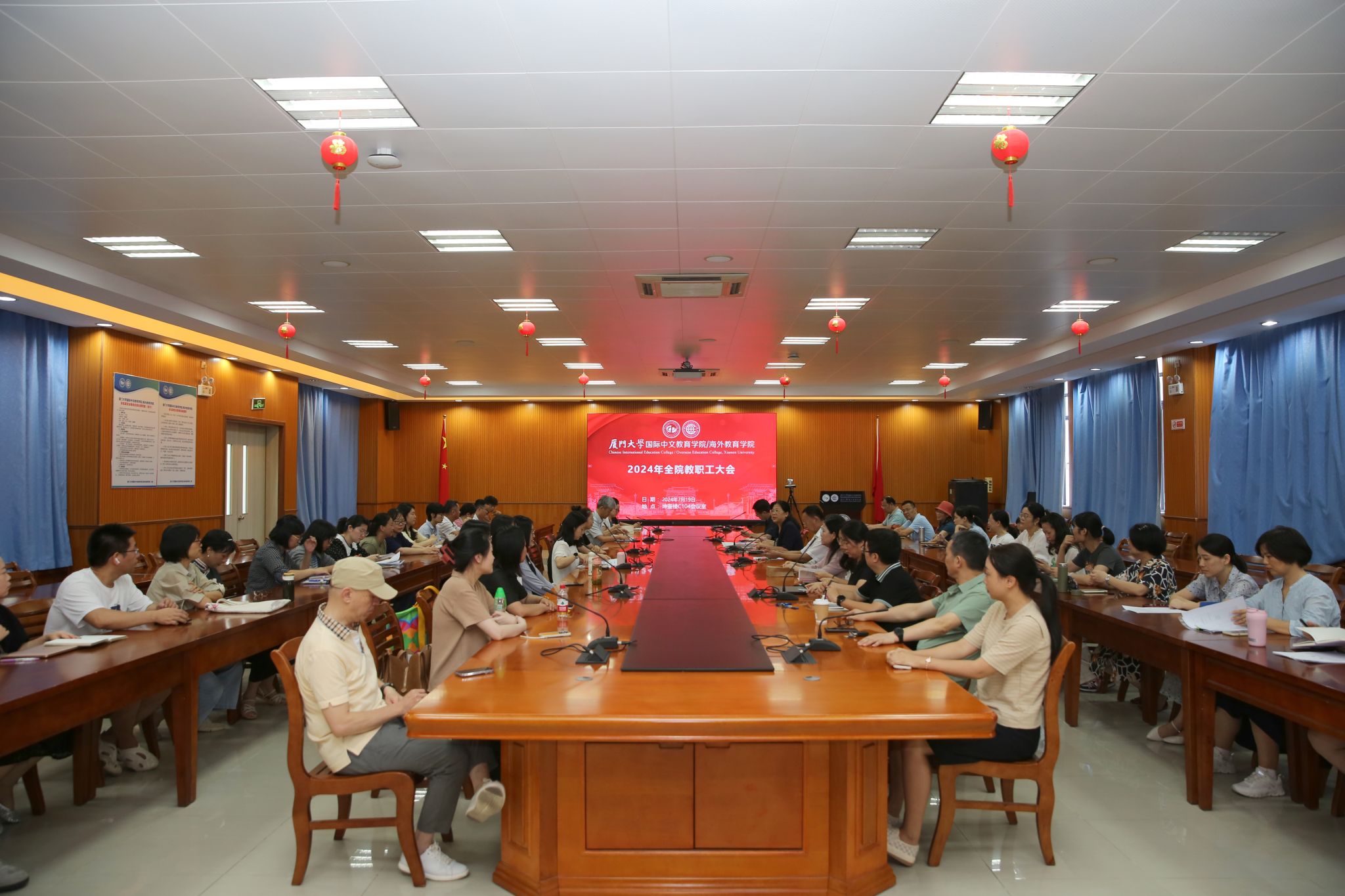 图1.JPG