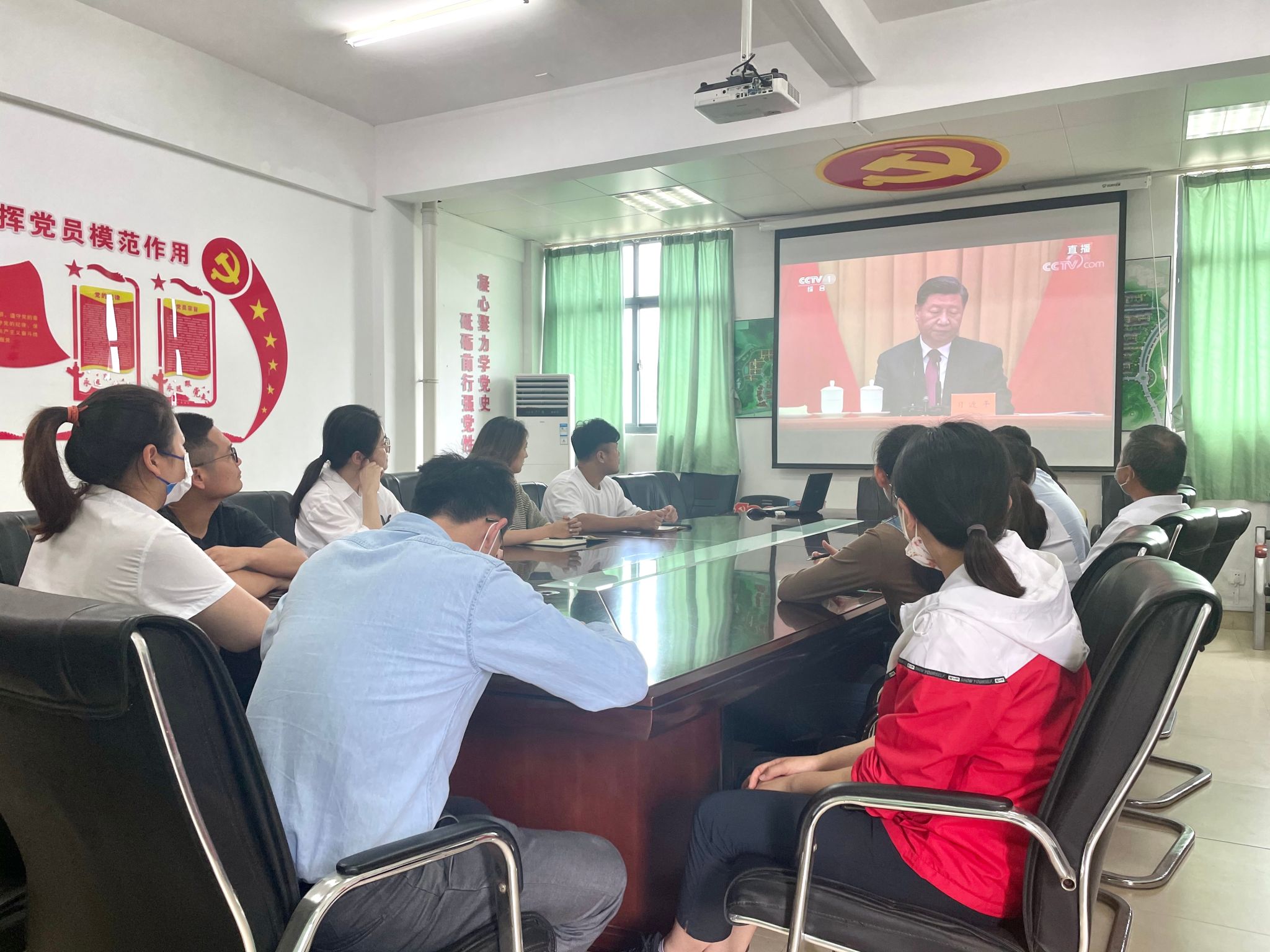 微信图片_20220510122320.jpg