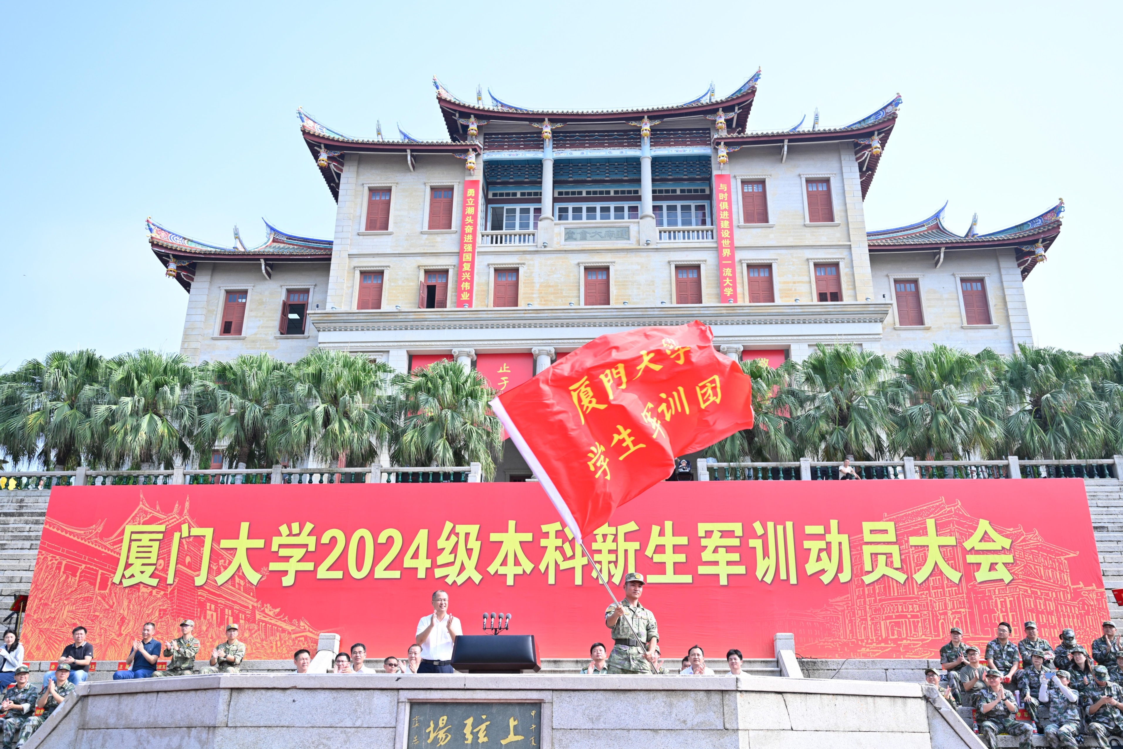 图1.jpg