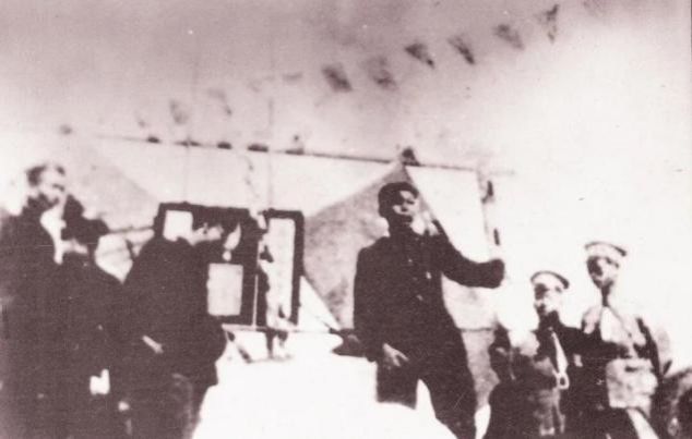 图片10.jpg