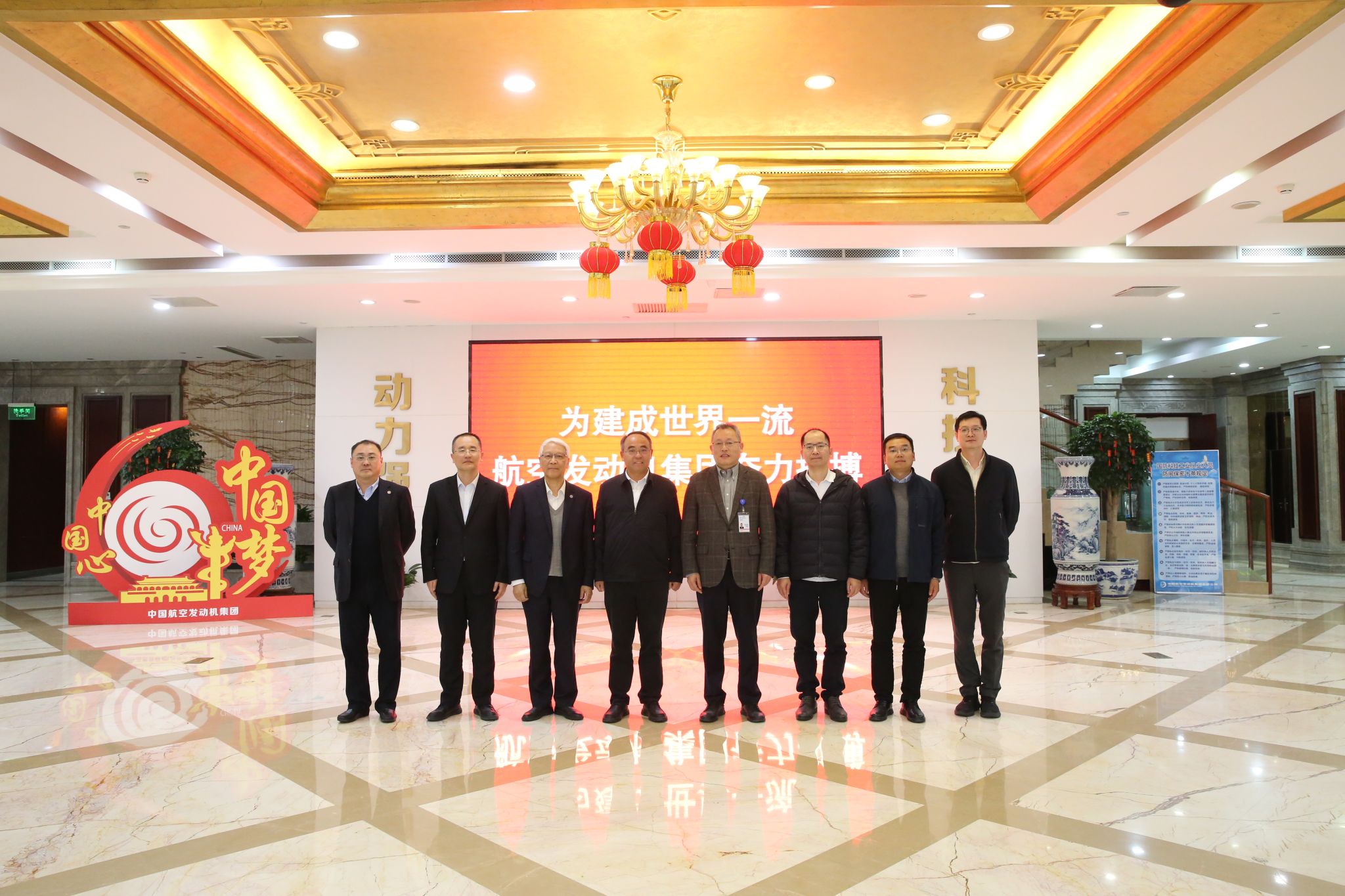 图片二.jpg