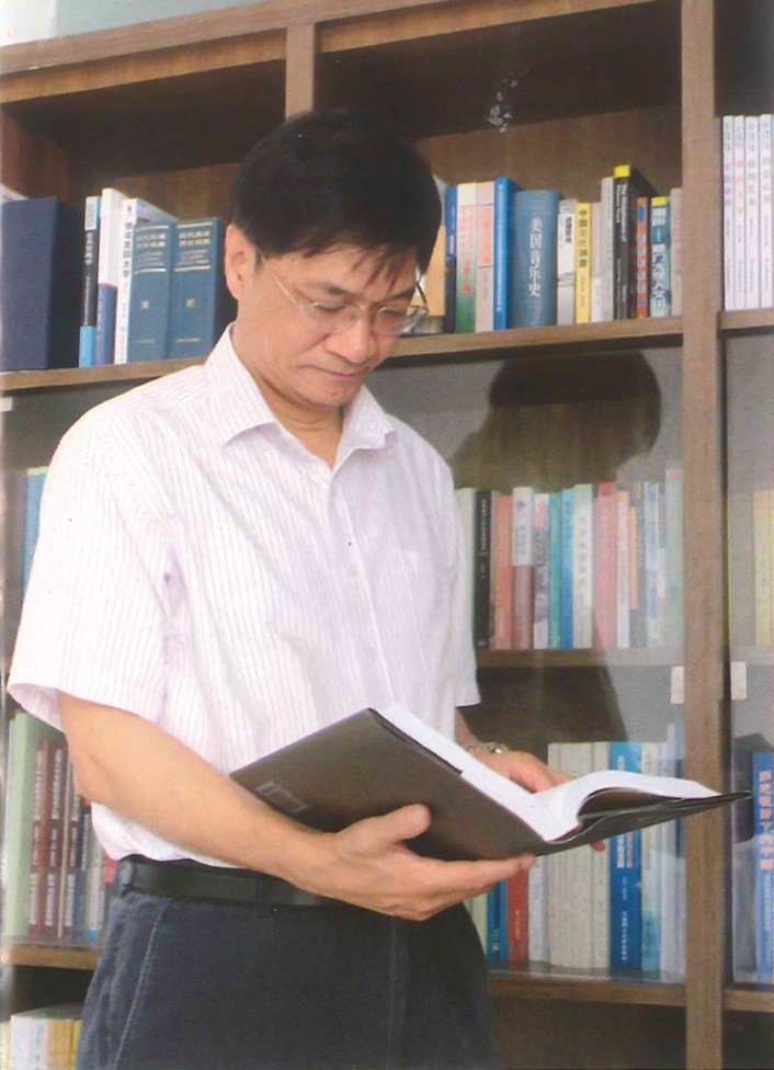 1图片1.jpg