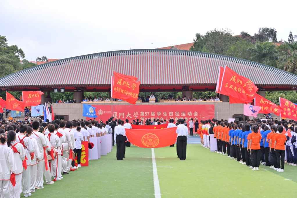 图1.JPG