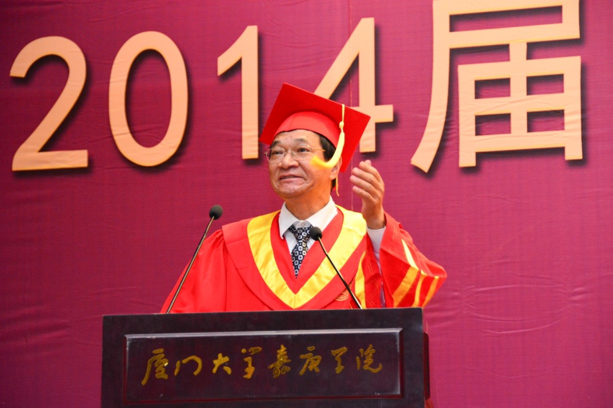 3图片3.jpg
