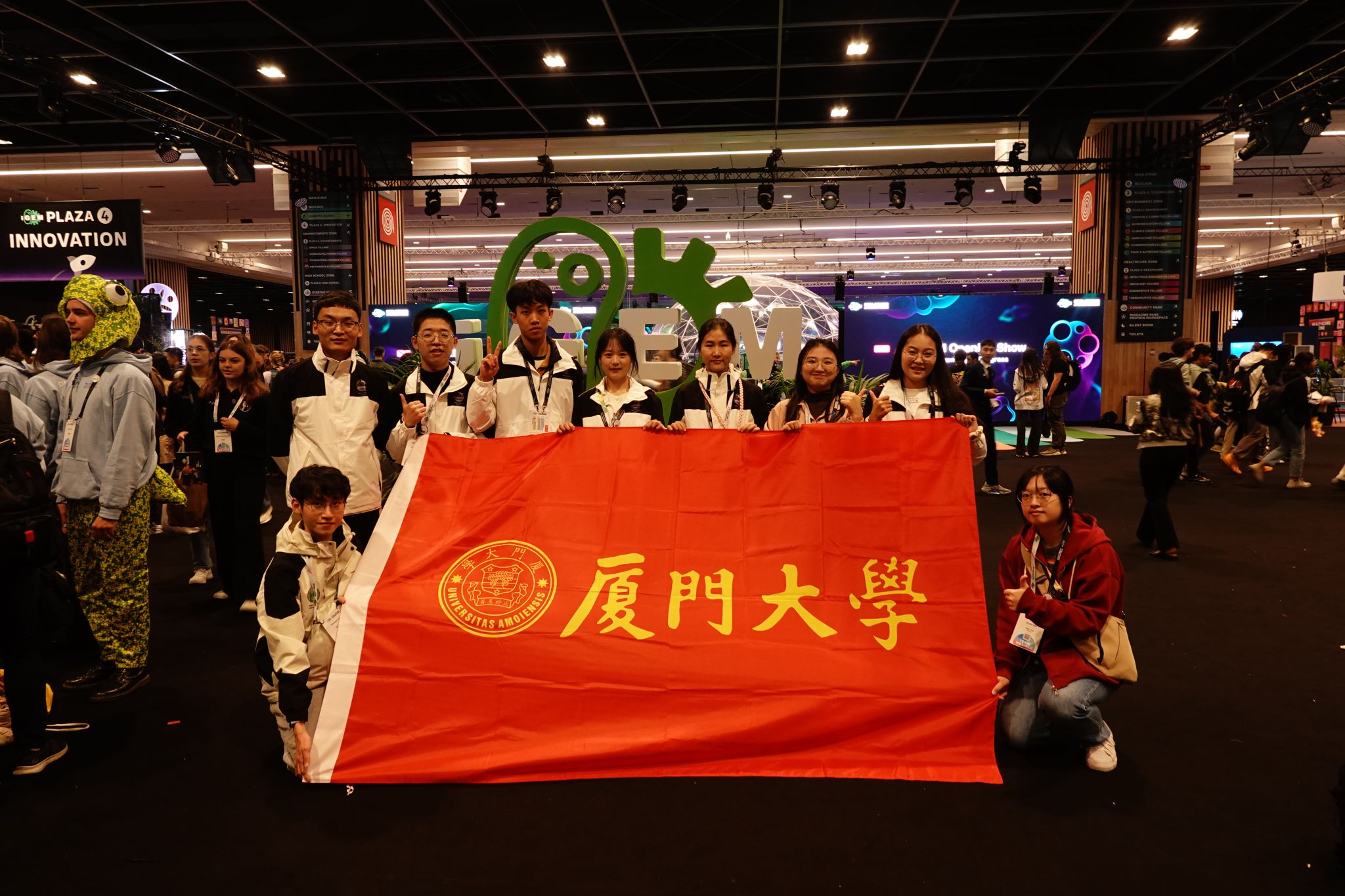 微信图片_20241031160701.jpg