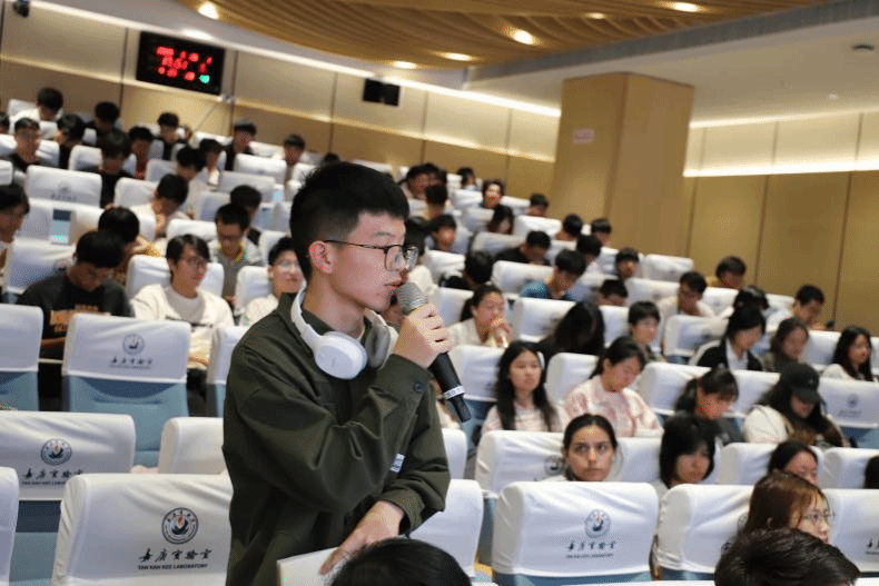 图片13.png