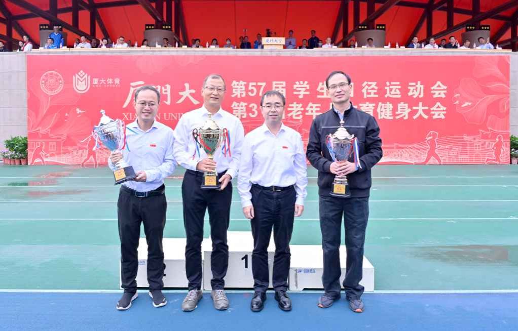 微信图片_20221108110420.jpg