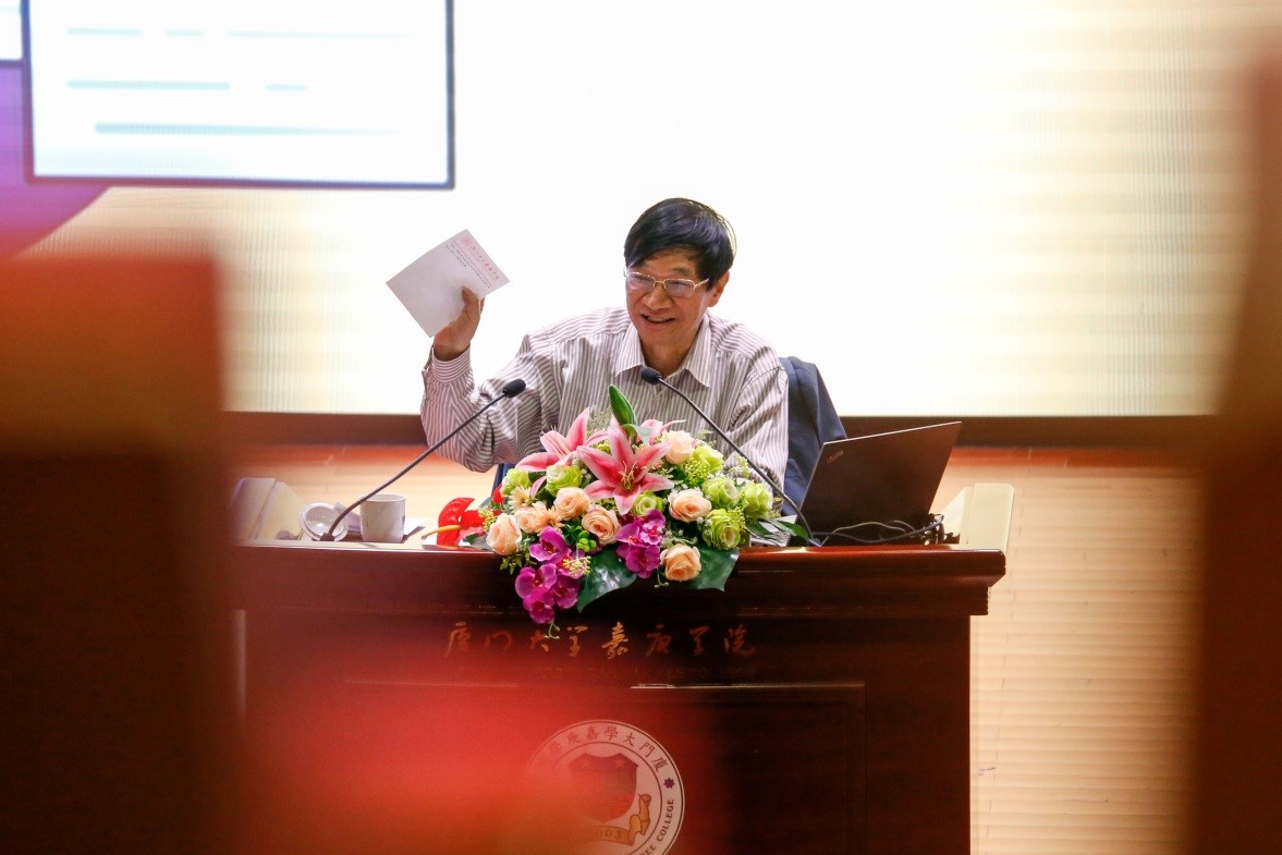 2图片2.jpg