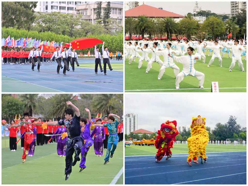 图3.jpg
