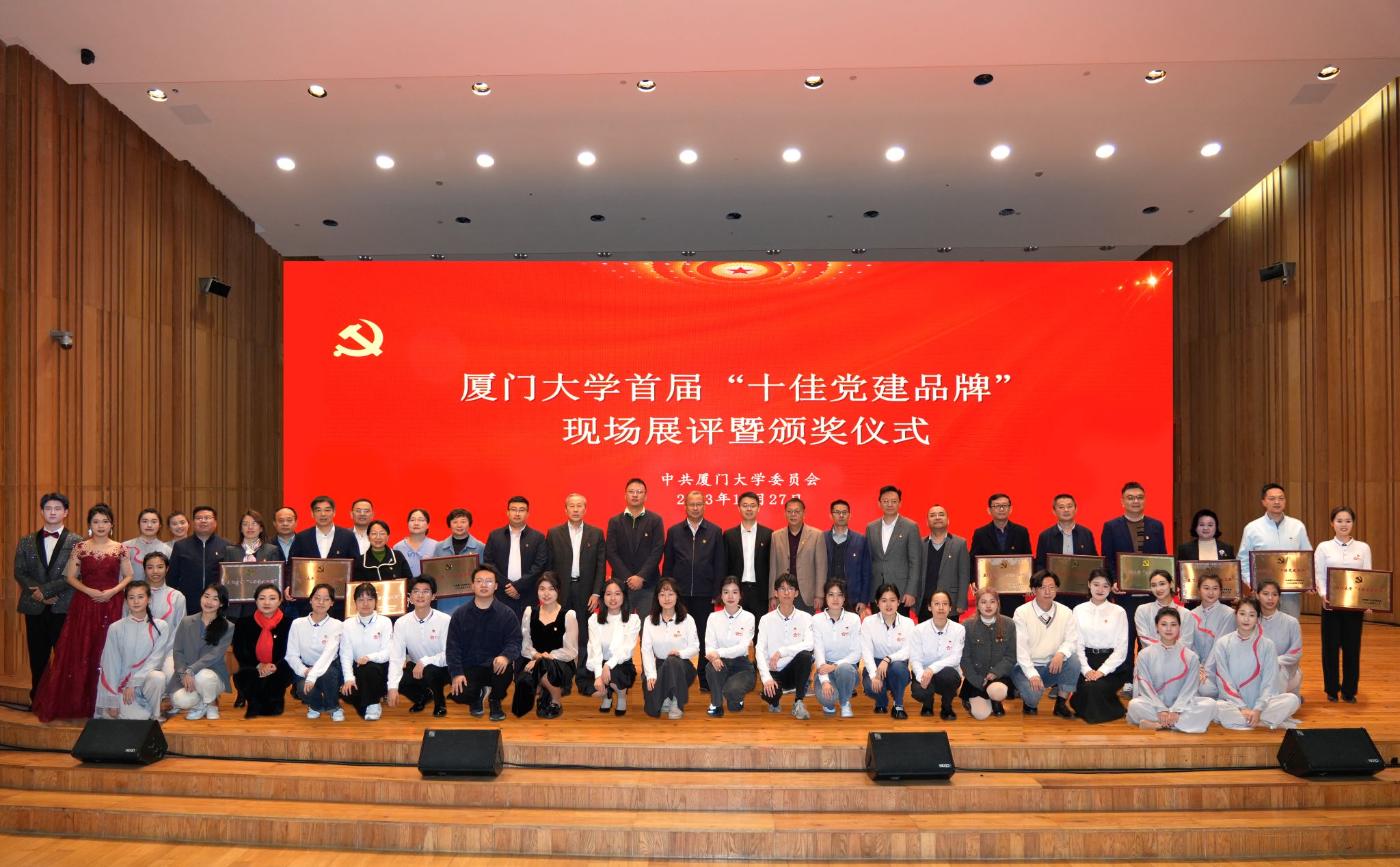 图5.jpg