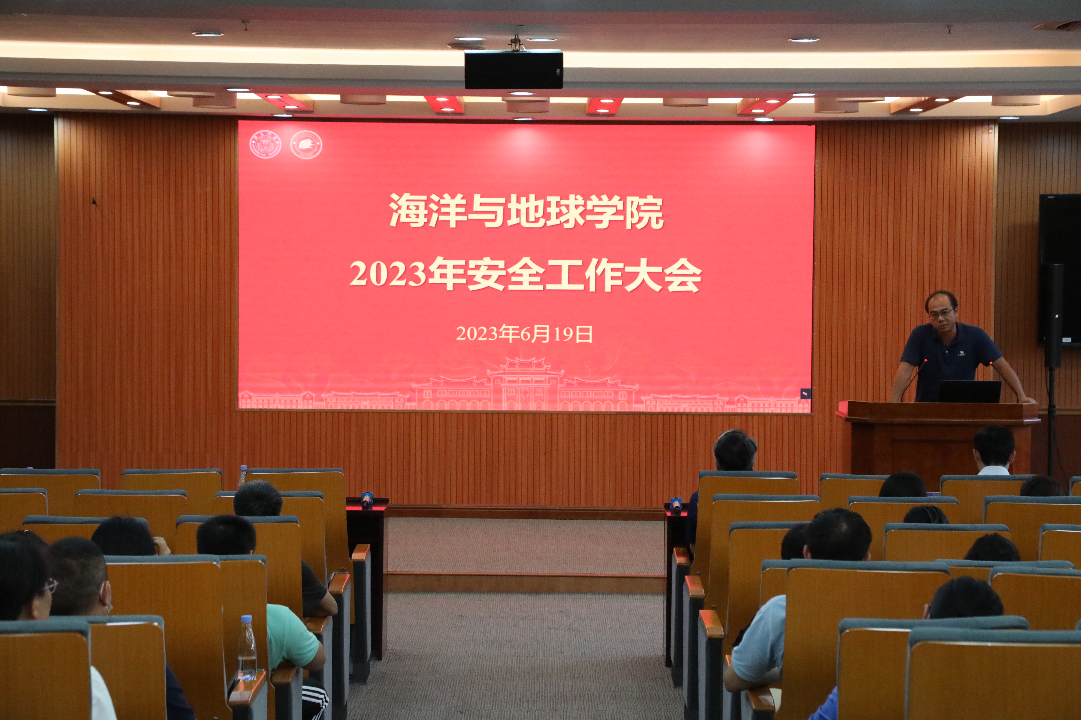 大pg娱乐电子游戏情况.JPG