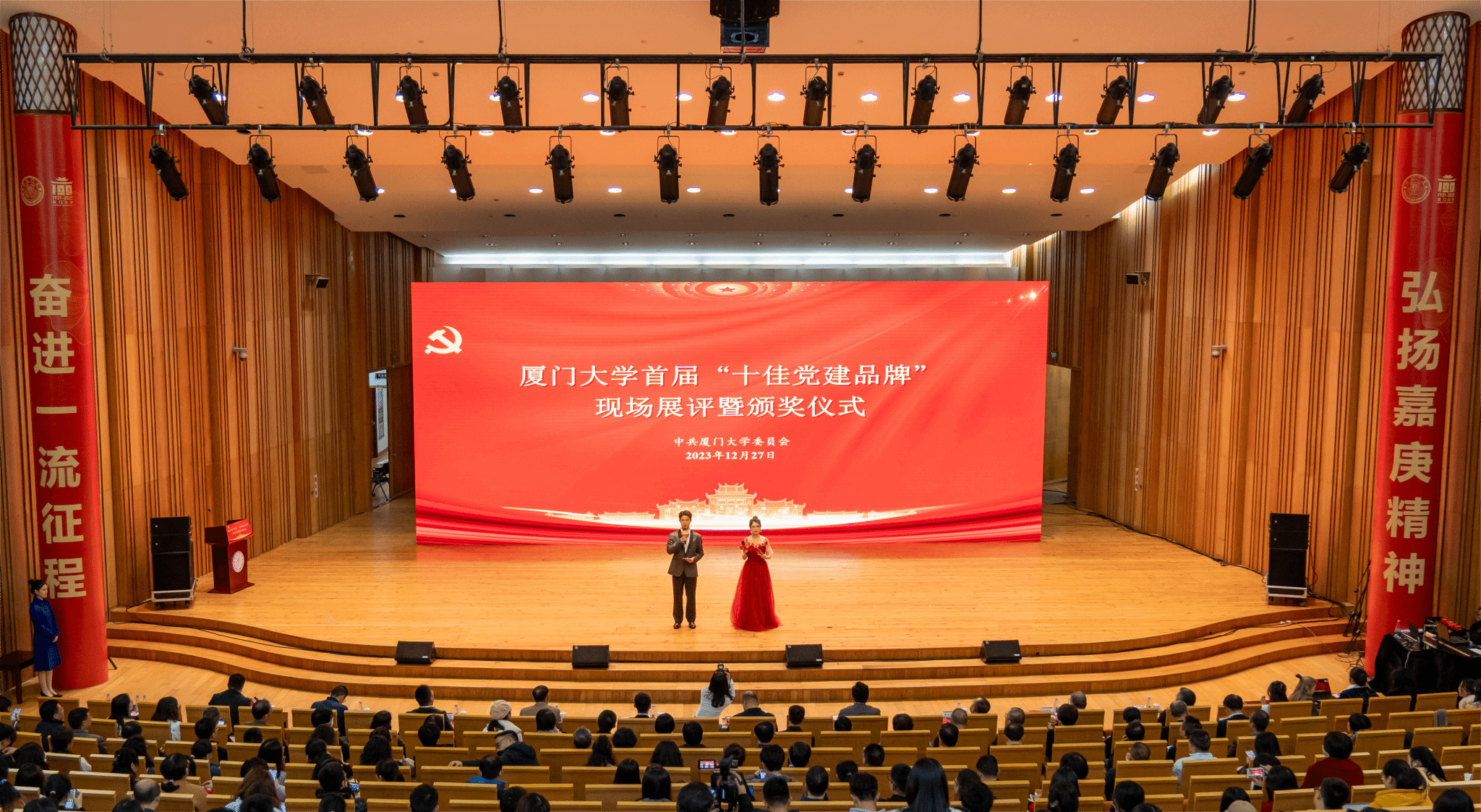 图1.png