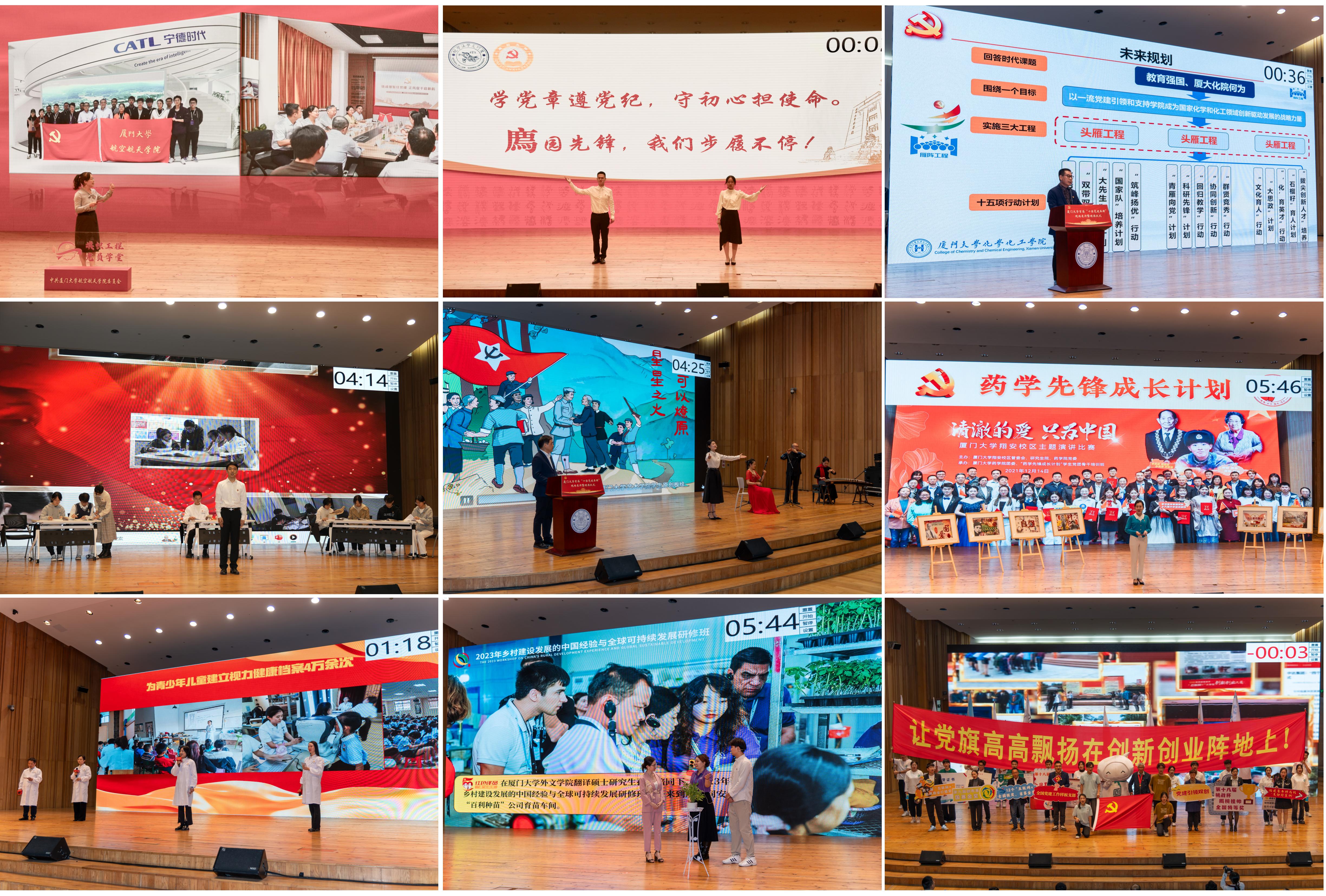 图2.jpg
