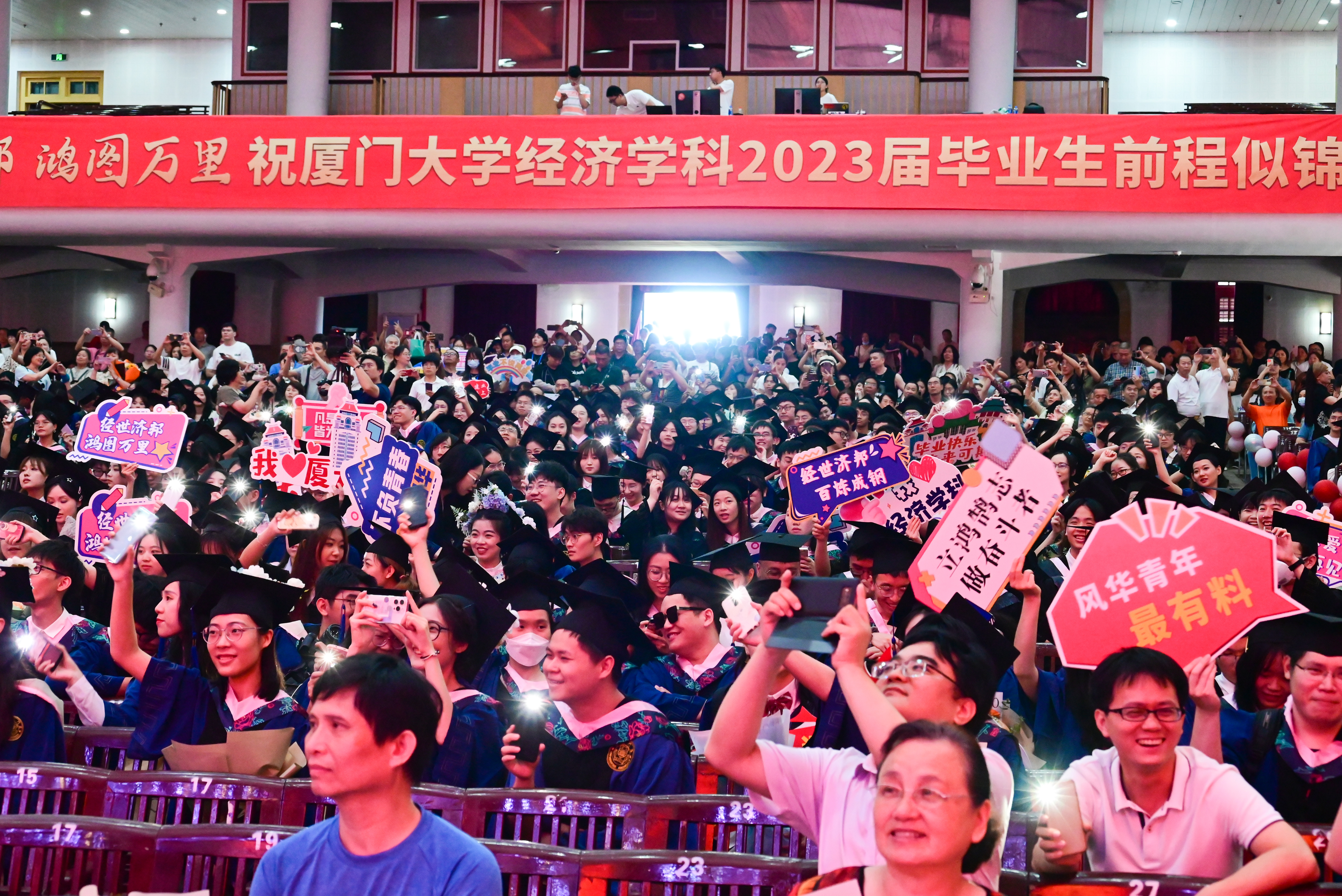 唱歌8.jpg