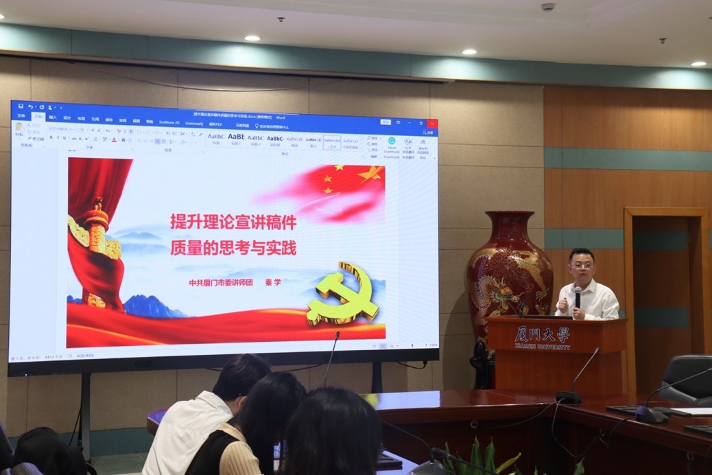图六.jpg