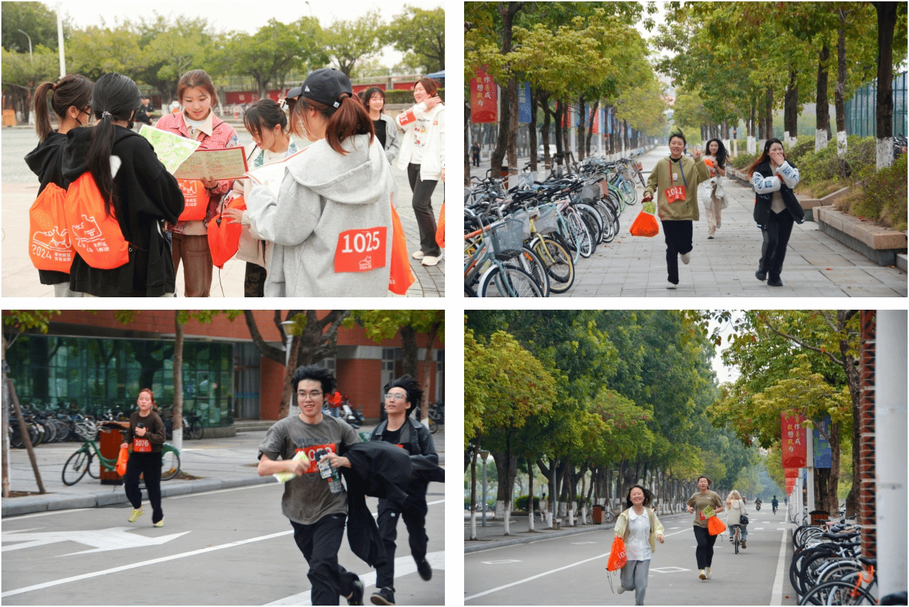 微信截图_20240317093803.png