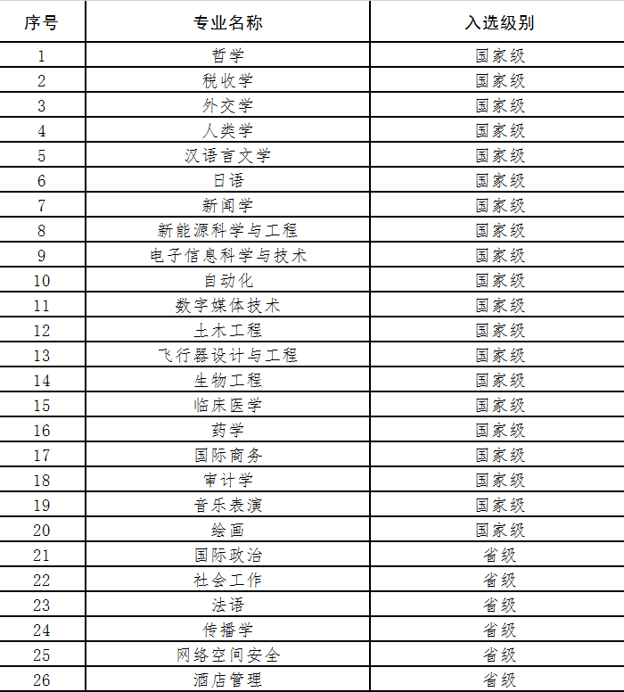 微信图片_20220613110751.png