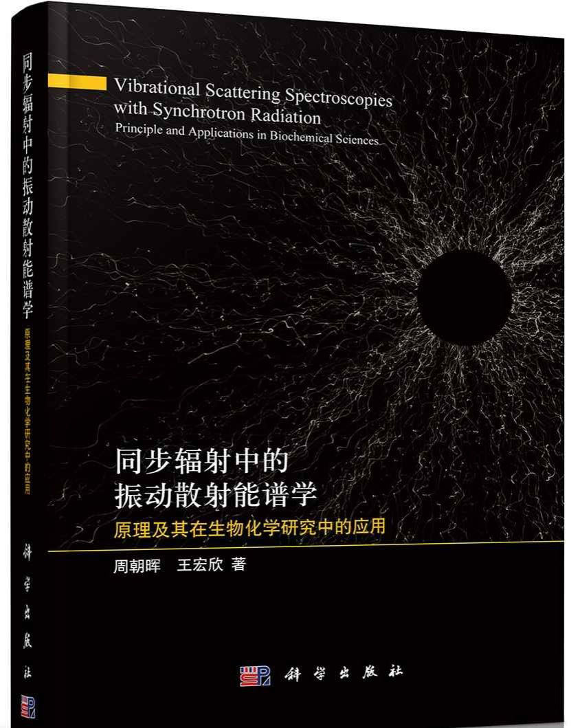 微信图片_20220714152349.jpg