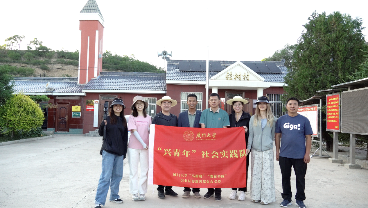 图片 6.png