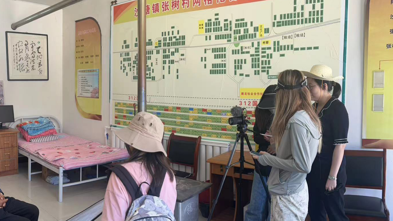 图片 5.png