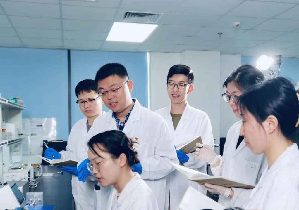微信图片_20220913144827.jpg