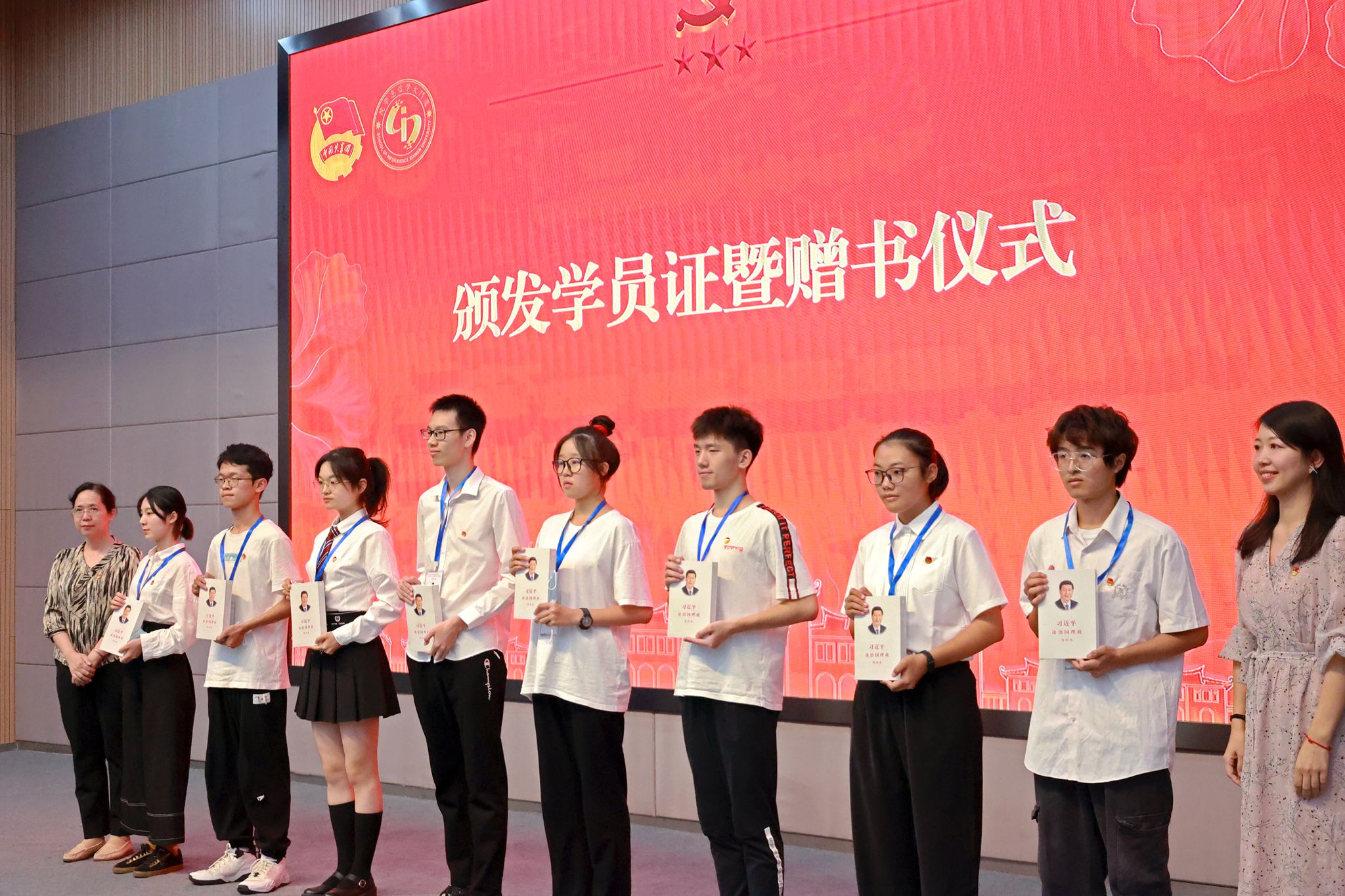 图4.jpg