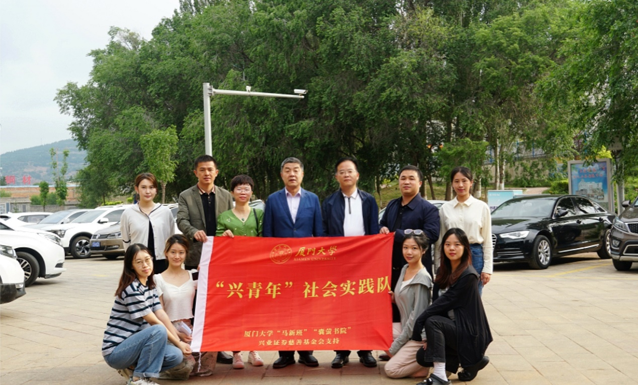 图片 4.png