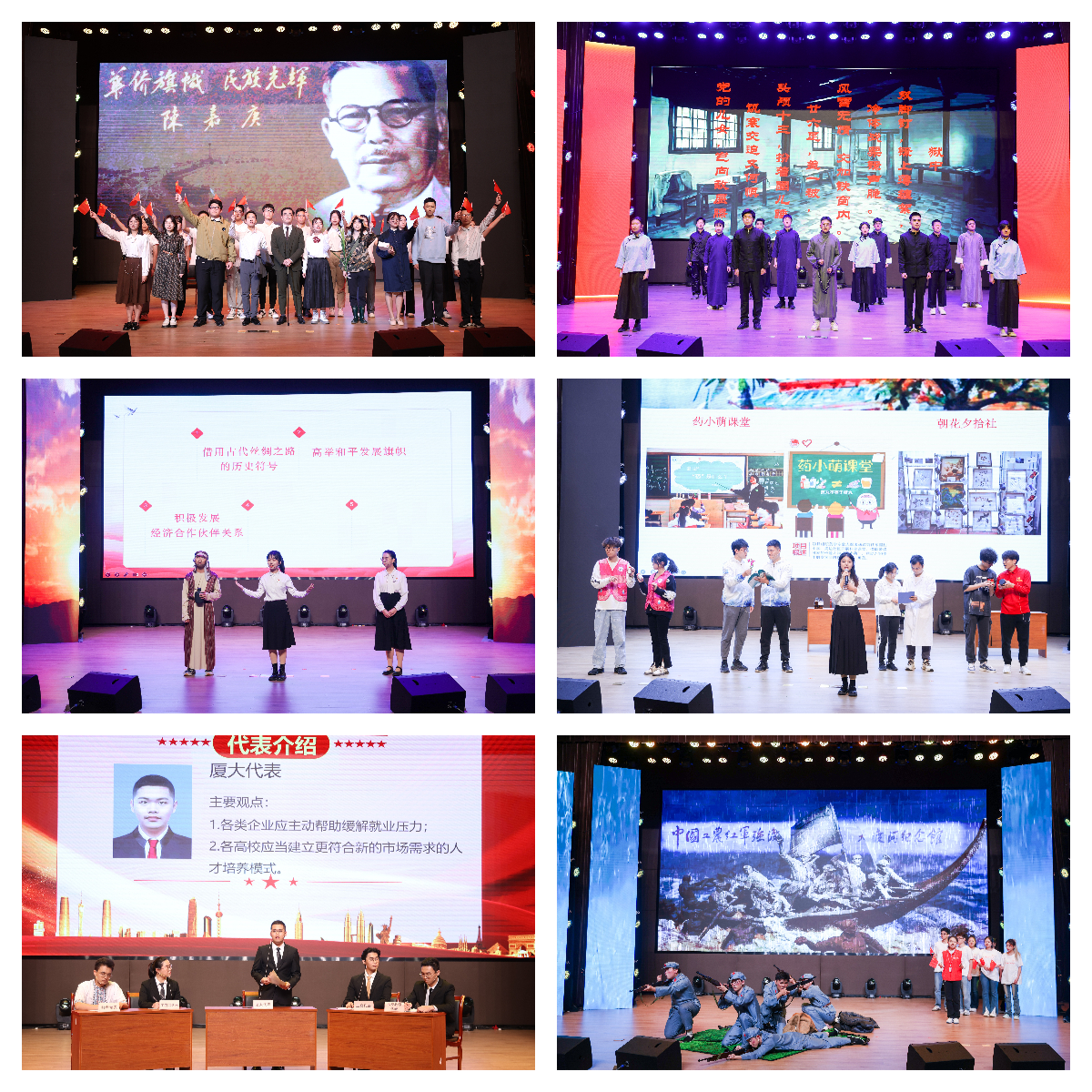 图1.jpg