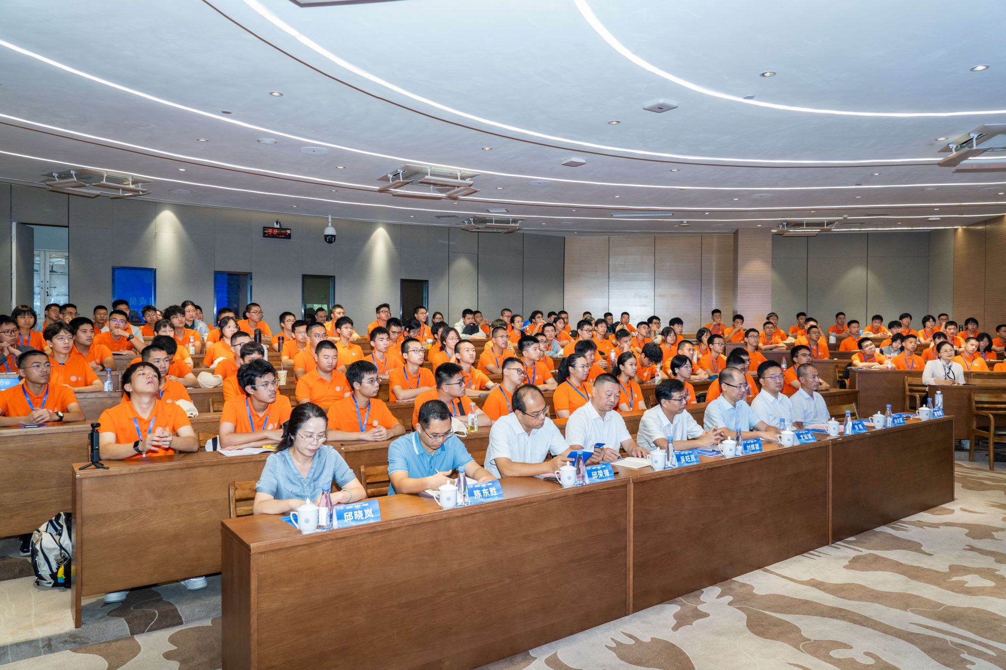 图6.jpg