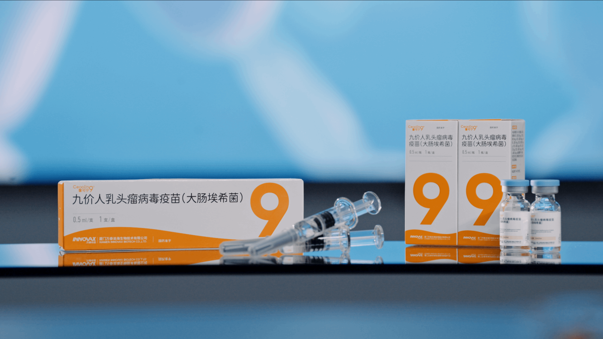 微信图片_20250606101113.png