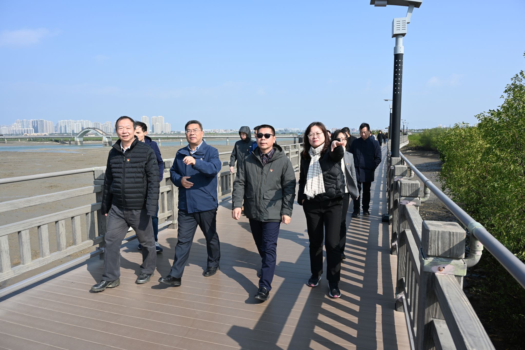 微信图片_20241226155131.jpg