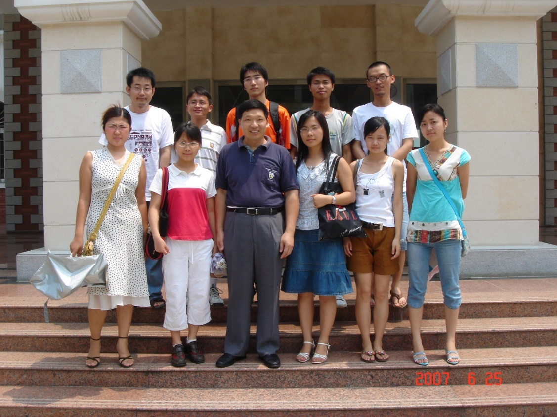 微信图片_20240715102134.png