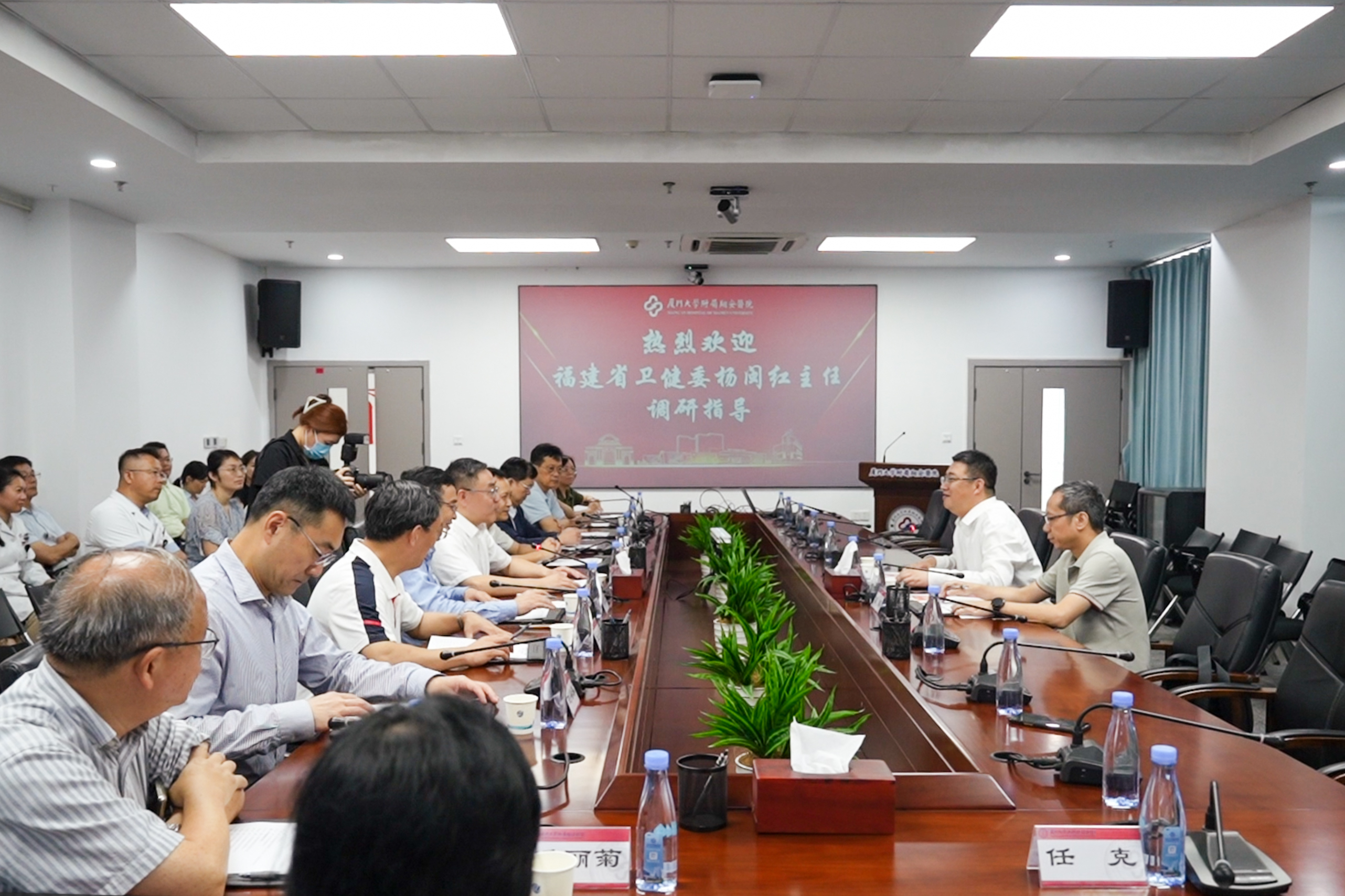 微信图片_20240614155907.jpg