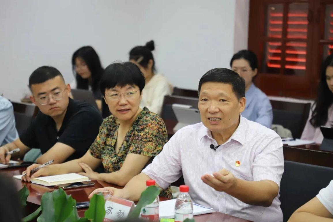 微信图片_20240715102124.png
